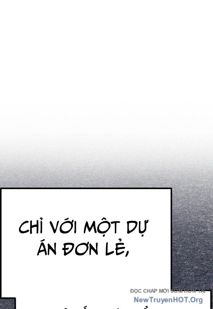 Nhân Viên Thực Tập Kim Cheolsu - chap82 - Trang 54